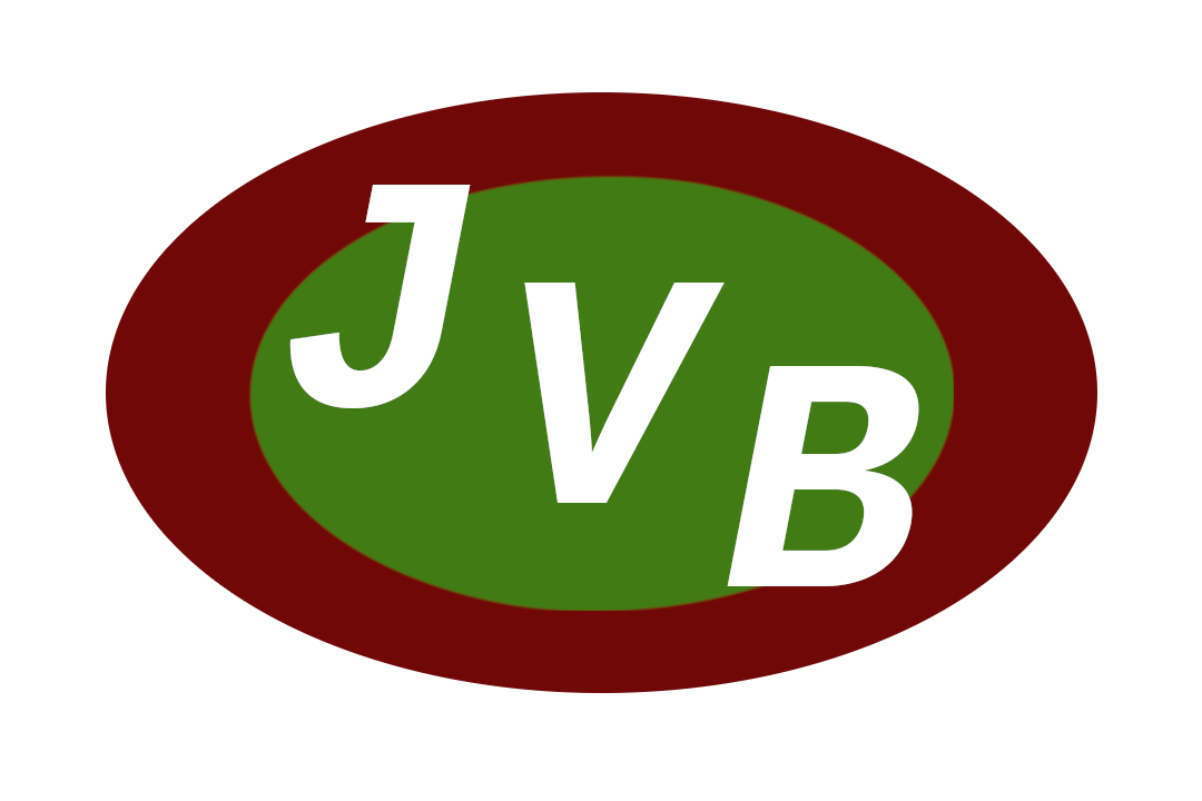 JVB - Jorge vidros e box