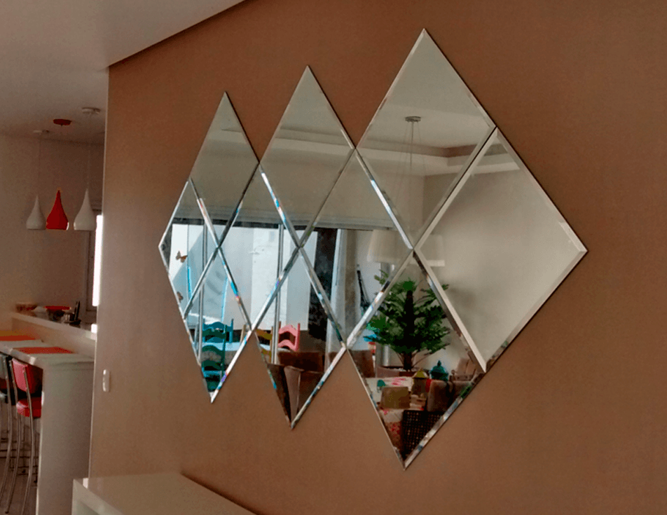 Box de banheiro