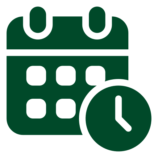 Anos de Mercado