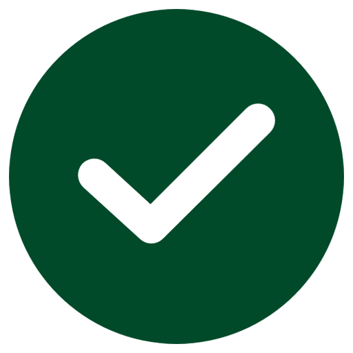 Anos de Mercado